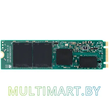 SSD диск Plextor M8VG Plus 1TB (PX-1TM8VG+)